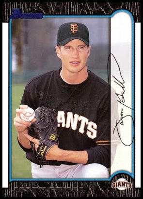 1999B 117 Jason Grilli.jpg